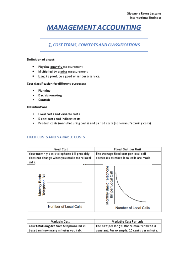 Miniatura del documento Management-Accounting-Partial-1.pdf