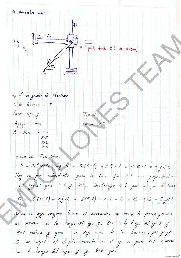 Miniatura del documento TMM JMDM.pdf