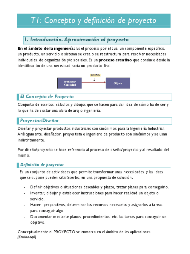 Miniatura del documento Resumenes-P1-Proyectos.pdf