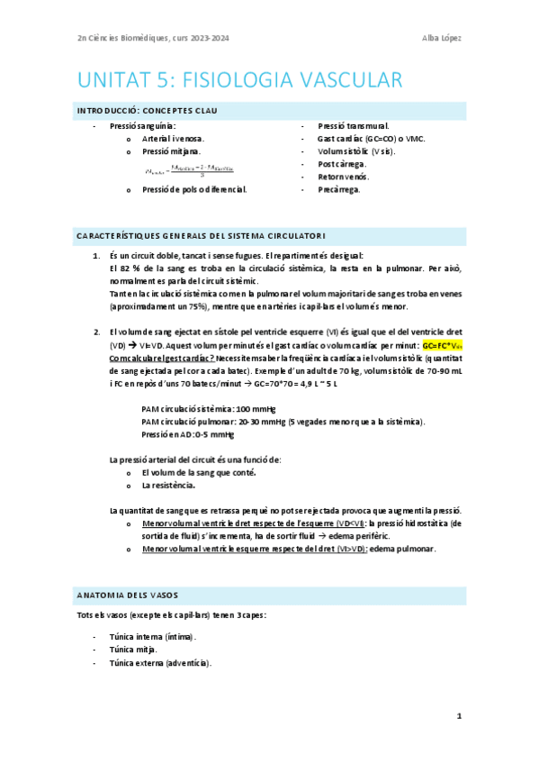Miniatura del documento Unitat-5.-Fisiologia-vascular.pdf