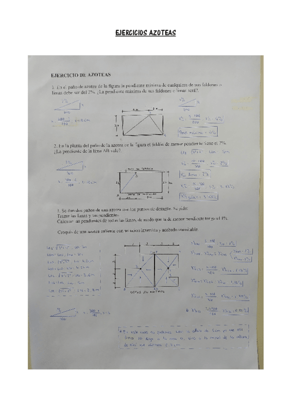 Miniatura del documento EJERCICIOS-TEJADOS-SS.pdf
