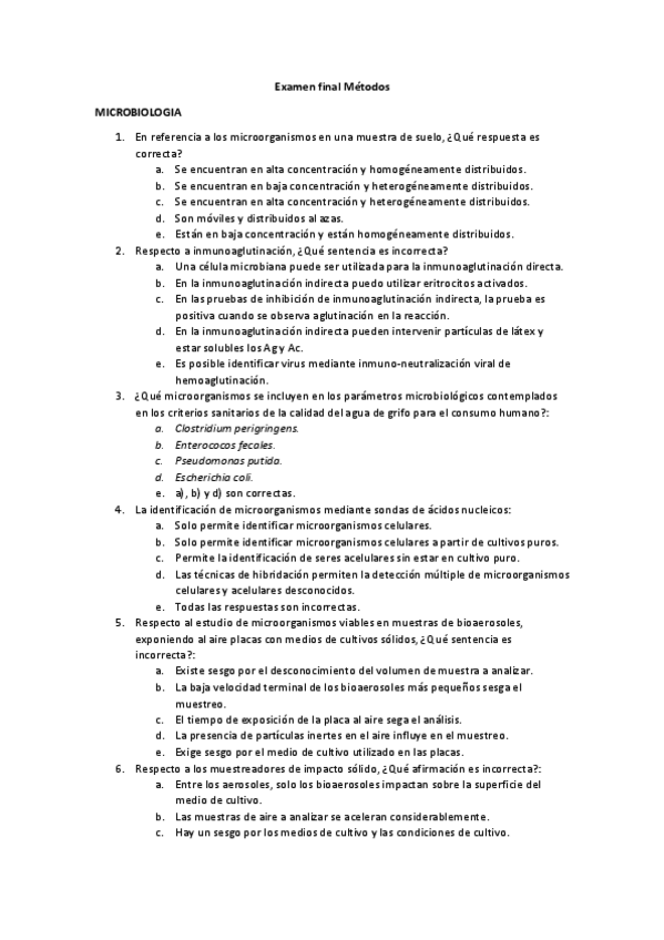 Miniatura del documento Examen-final-Metodos.pdf