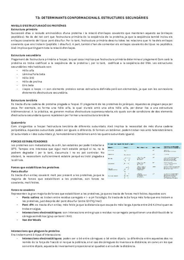 Miniatura del documento T3.pdf