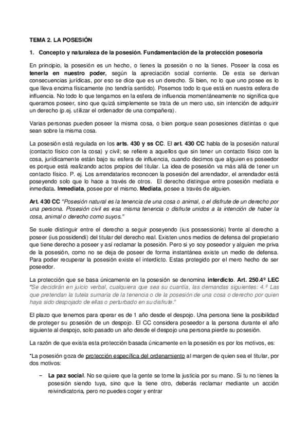 Miniatura del documento TEMA-2-CIVIL-V.pdf