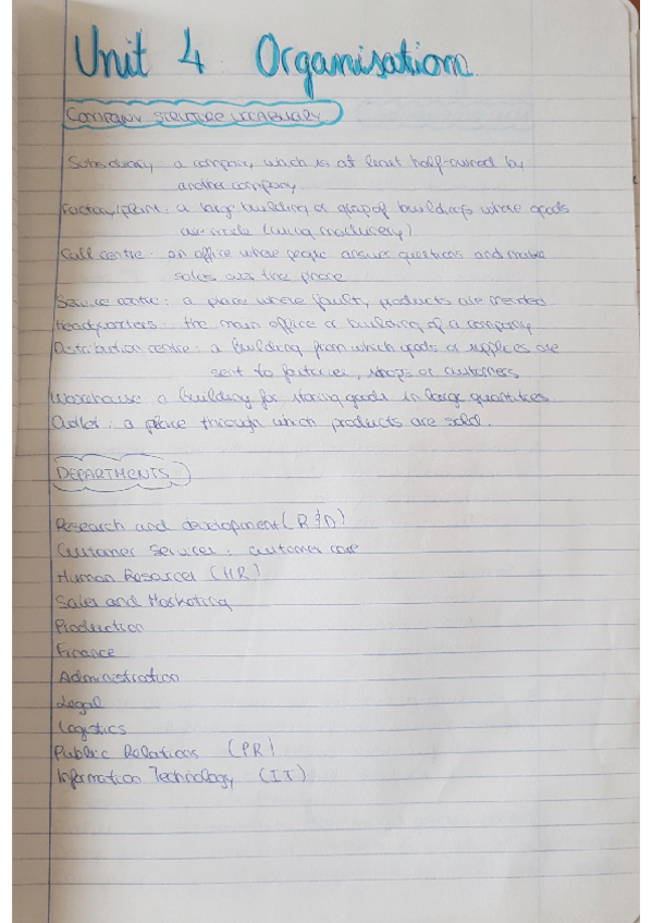 Miniatura del documento Unit 4 vocab.pdf