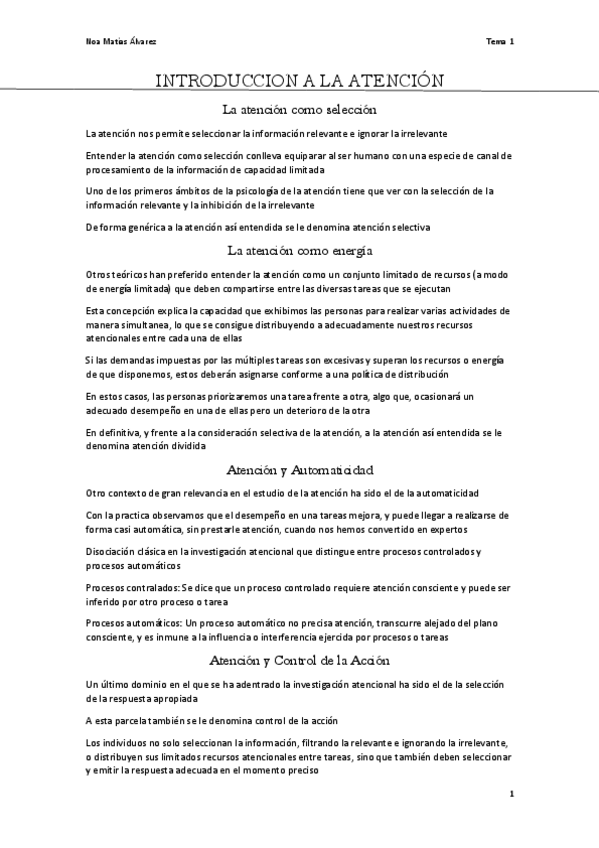 Miniatura del documento Atencion.-Tema-1..pdf