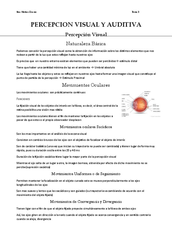 Miniatura del documento Atencion.Tema-3.pdf