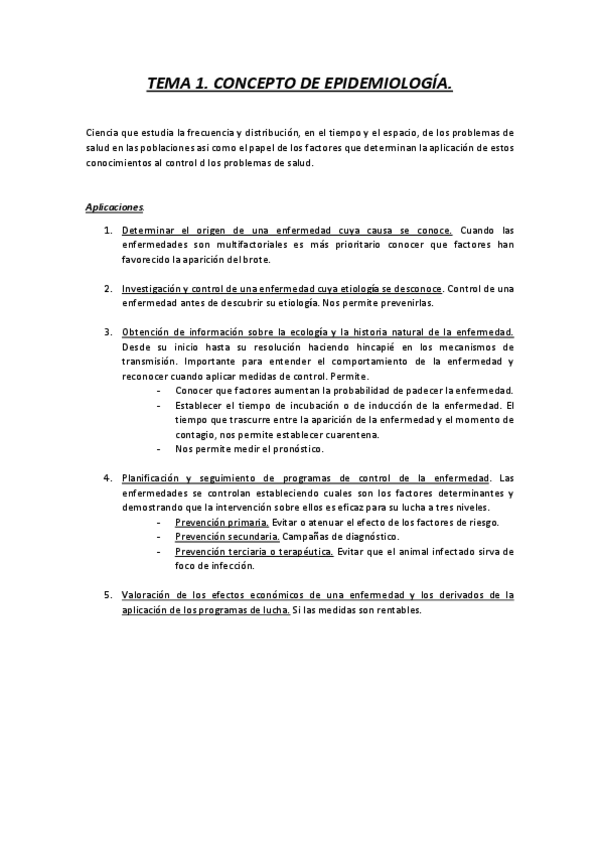 Miniatura del documento RESUMEN EPIDEMIOLOGIA DEL LIBRO..pdf