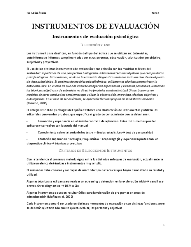 Miniatura del documento Tema-4.-Evaluacion.pdf