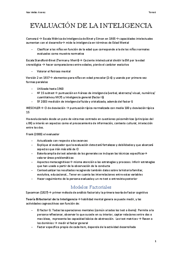 Miniatura del documento Tema-6.-Evaluacion.pdf