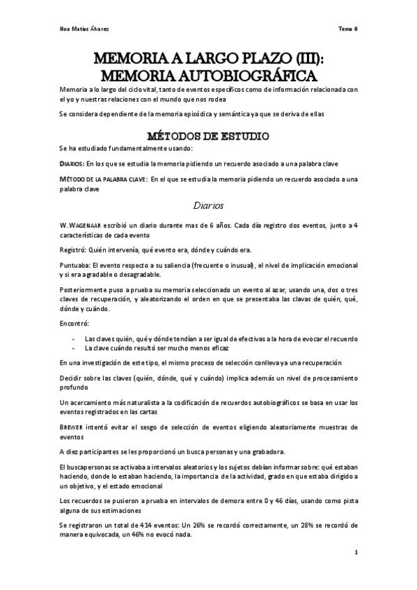 Miniatura del documento Memoria.-Tema-6.pdf