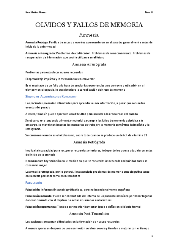 Miniatura del documento Memoria.-Tema-8.pdf