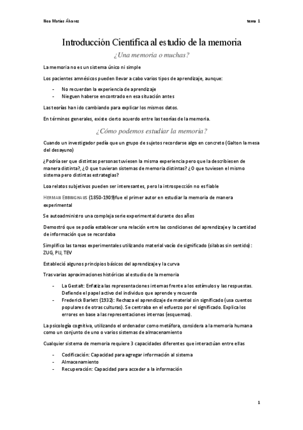 Miniatura del documento Tema-1.-Memoria.pdf