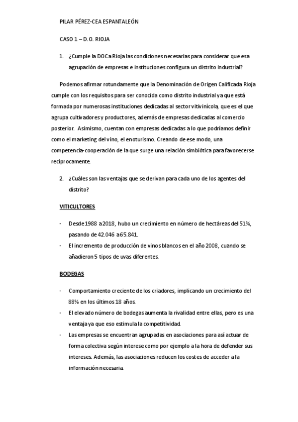 Miniatura del documento CASO-1-LA-RIOJA.pdf