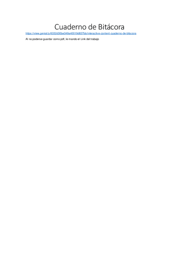 Miniatura del documento Link-para-el-cuaderno-de-Bitacora.pdf