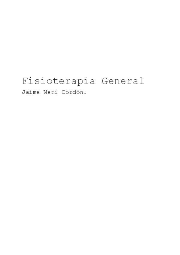 Miniatura del documento Fisioterapia-General-Temario-Completo.pdf