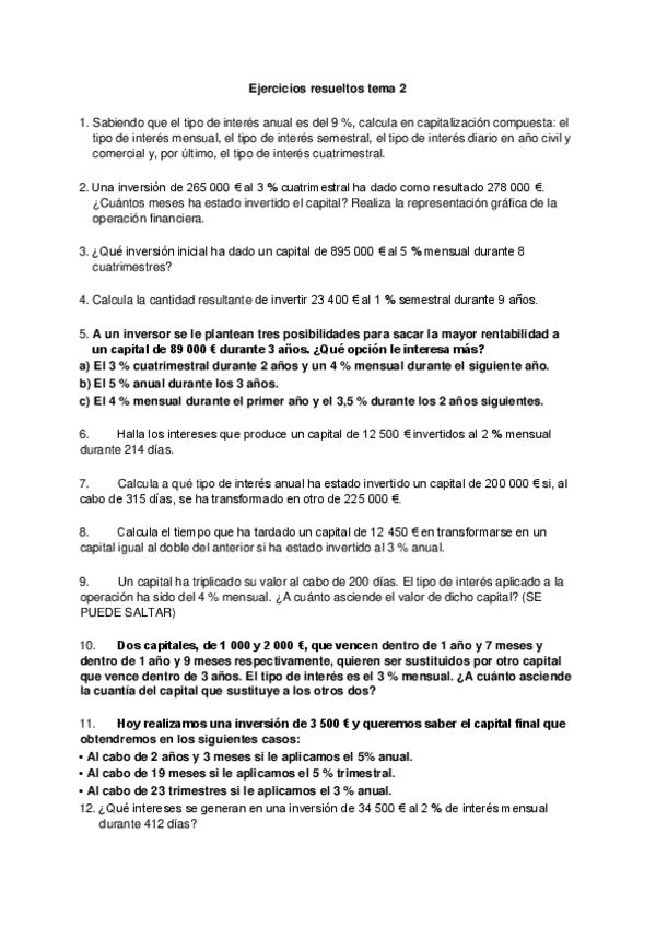 Miniatura del documento Ejercicios-Capitalizacion-Descuentos-TAE-y-TIN-GESTION-FINANCIERA.pdf