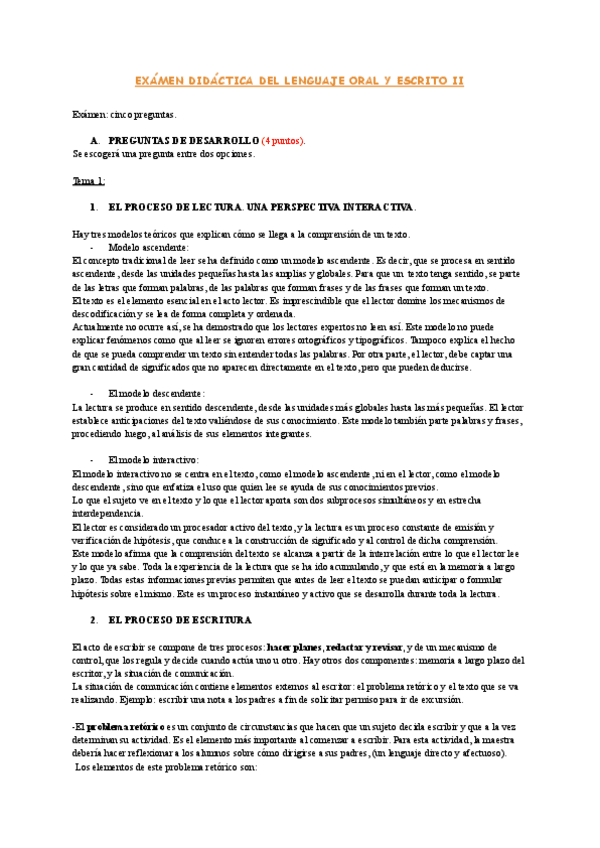 Miniatura del documento EXAMEN-COMPLETO-DLOE-II.pdf