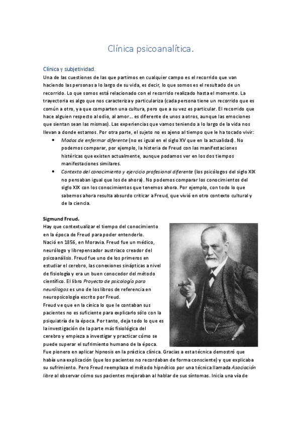 Miniatura del documento Psicoanálisis 2017-18 completo.pdf