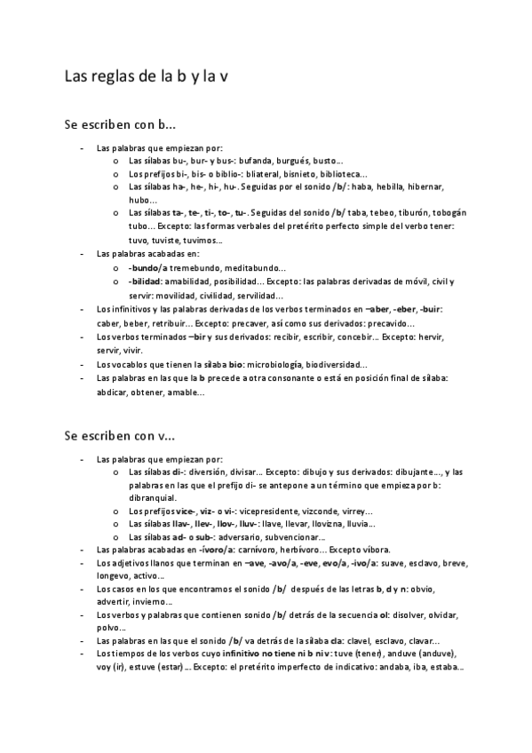 Miniatura del documento Las-reglas-de-la-b-y-la-v.pdf