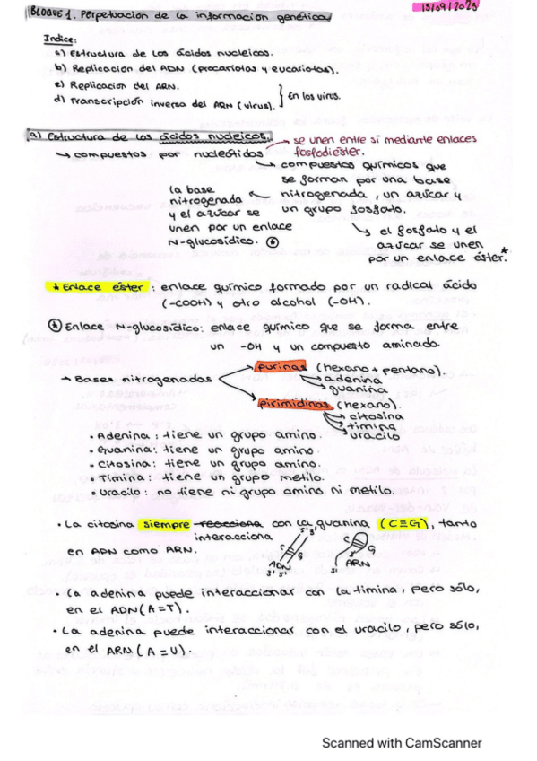 Miniatura del documento BLOQUE-I.pdf
