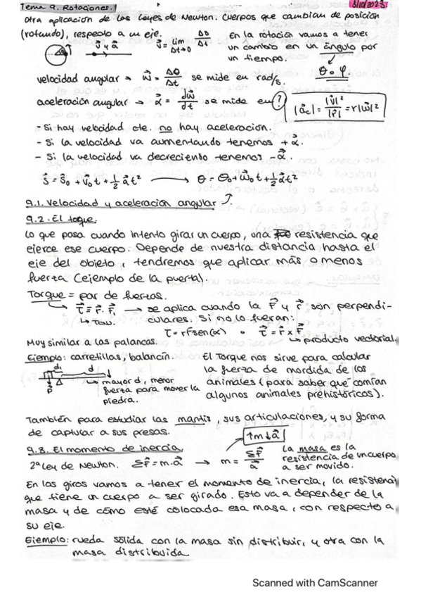 Miniatura del documento TEMA-9.pdf