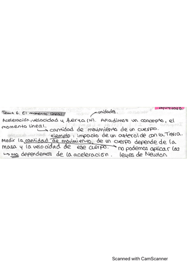 Miniatura del documento TEMA-6.pdf