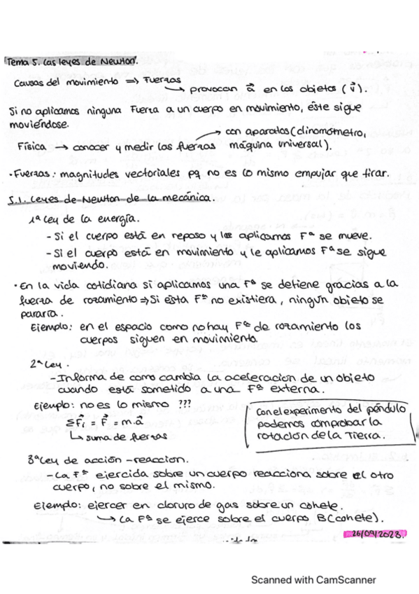 Miniatura del documento TEMA-5.pdf
