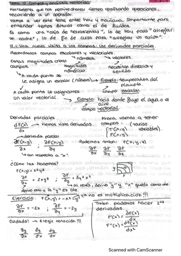 Miniatura del documento TEMA-12.pdf