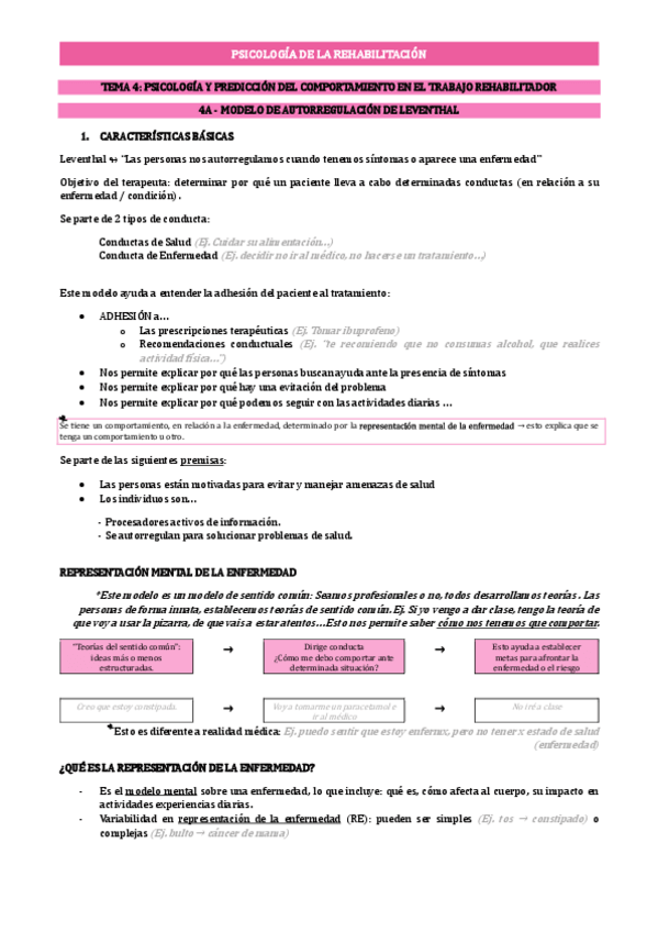 Miniatura del documento TEMA-4A.pdf