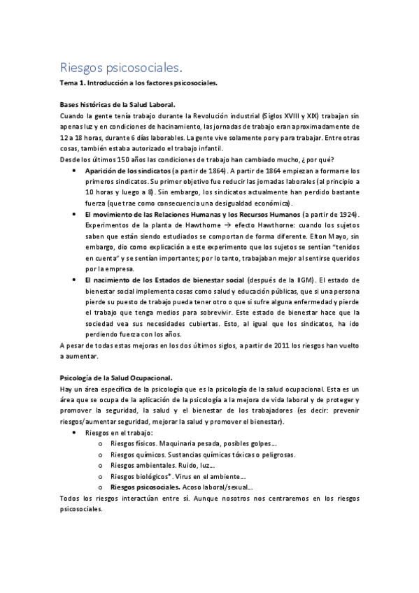 Miniatura del documento Riesgos 2018.pdf
