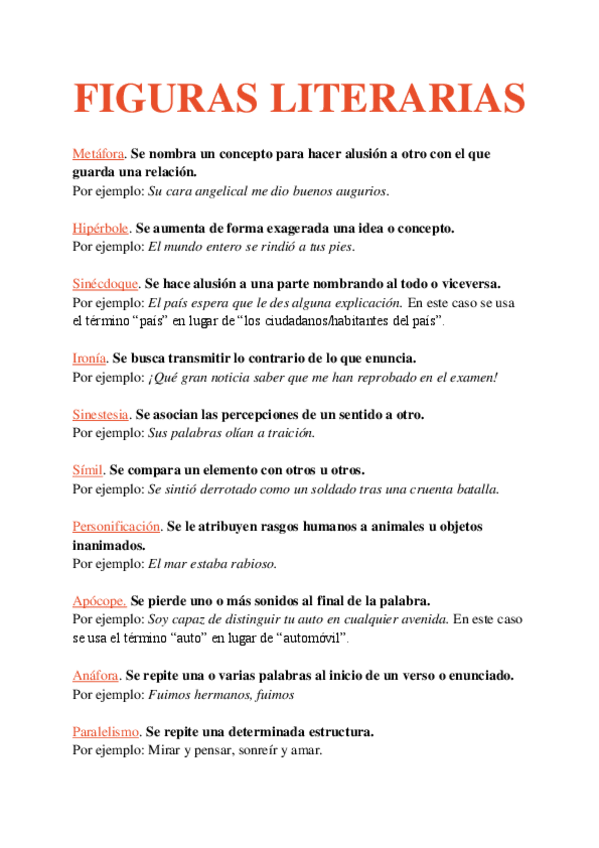 Miniatura del documento FIGURAS-LITERARIAS.pdf