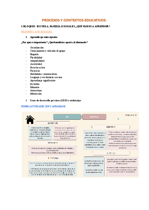 Miniatura del documento TEMARIO-PROCESOS.docx.pdf