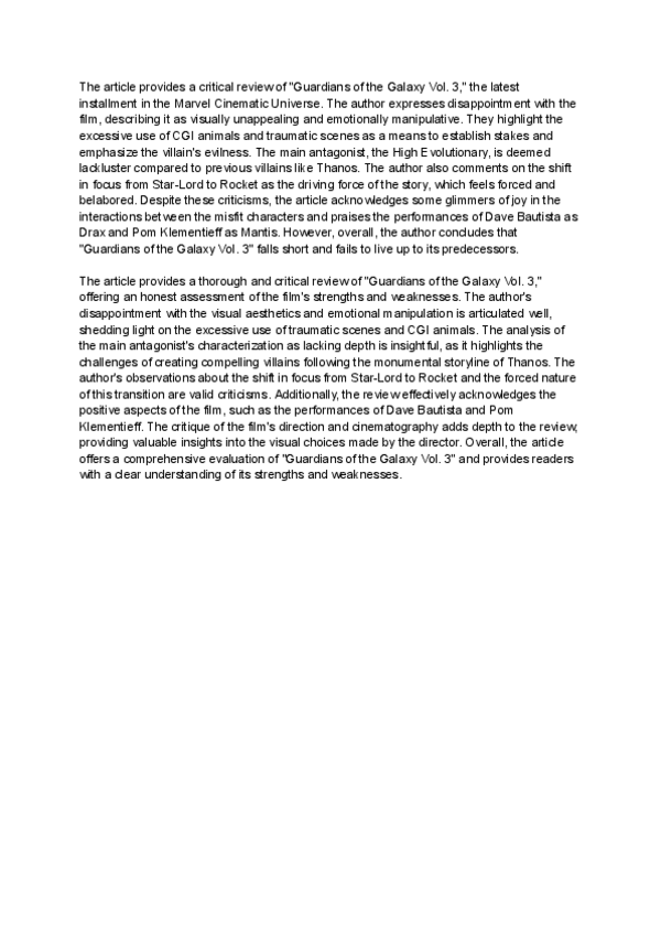 Miniatura del documento Review-Guardians-of-the-Galaxy-Vol.-3-Review-Raccoon-Tears-and-a-Final-Mixtape.pdf