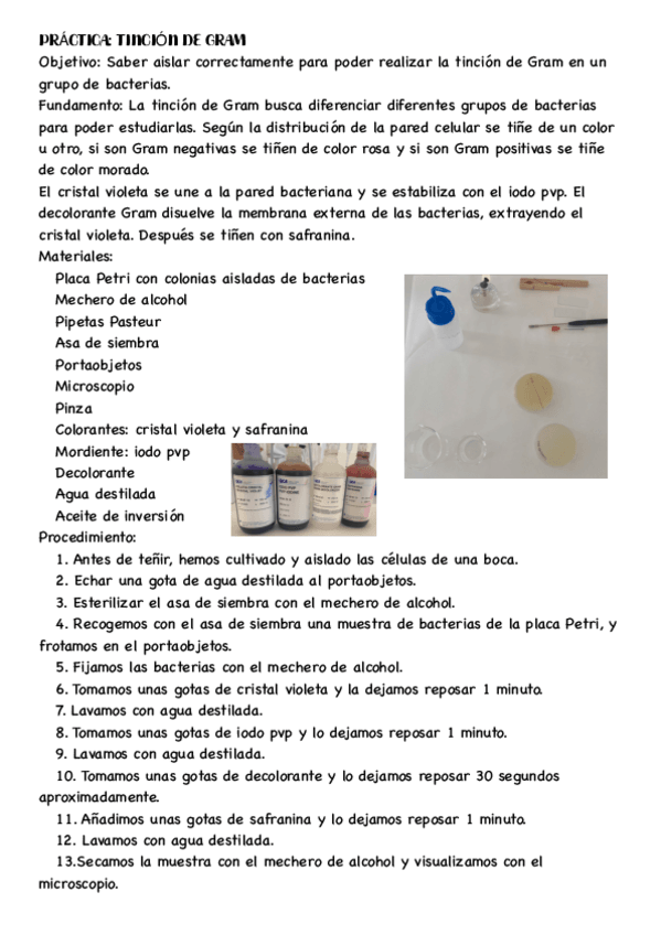 Miniatura del documento Tincion-De-Gram.pdf