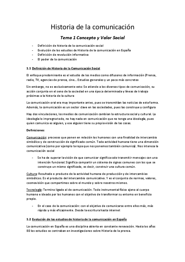 Miniatura del documento Apuntes-Historia-Tema-1-8.pdf