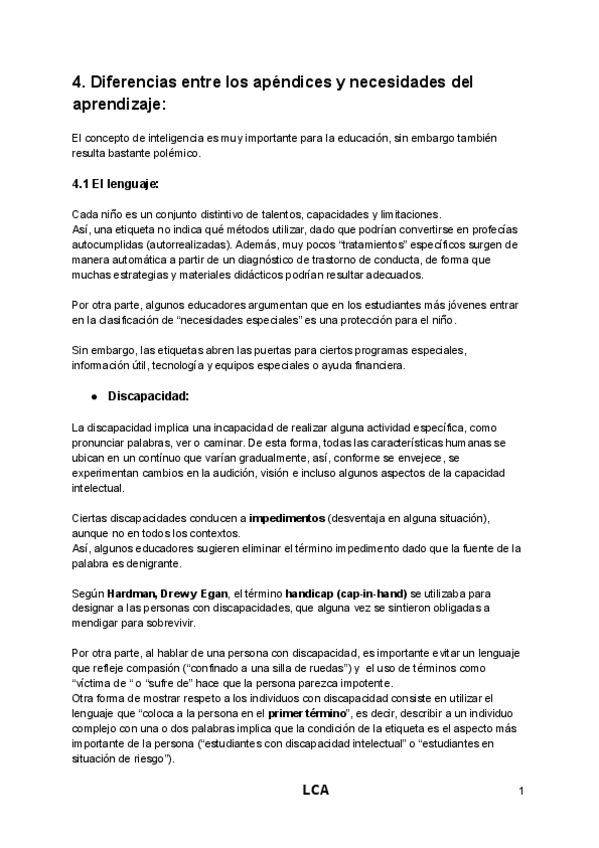 Miniatura del documento Tema 4 Educación.pdf