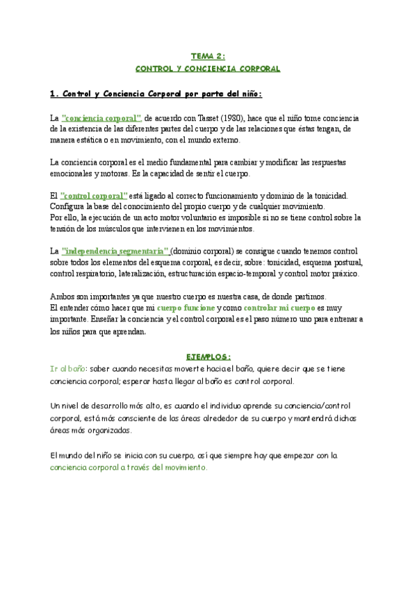 Miniatura del documento TEMA-2-CONTROL-Y-CONCIENCIA-CORPORAL..pdf