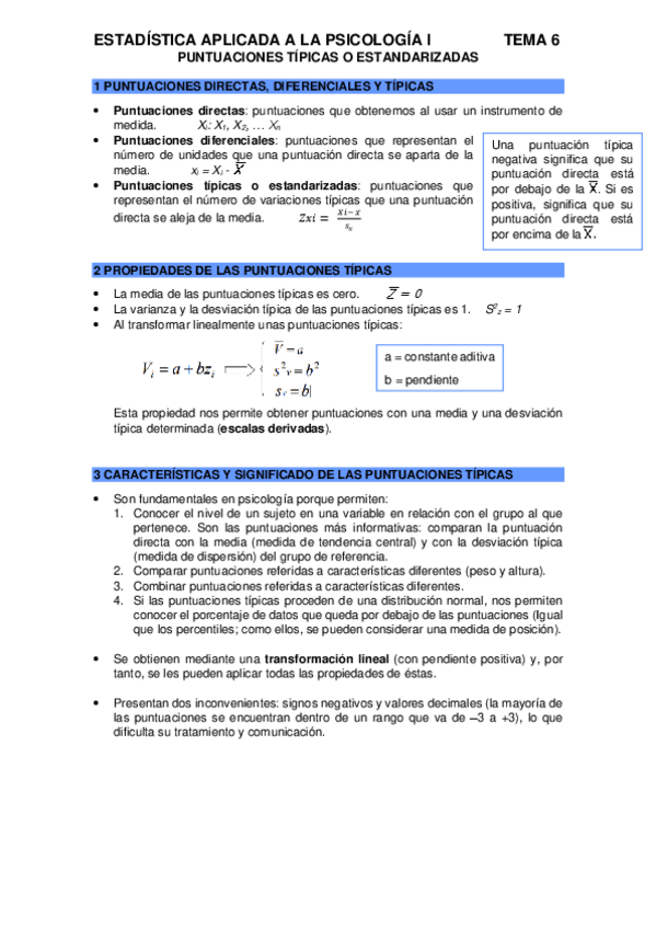 Miniatura del documento Tema-6.pdf