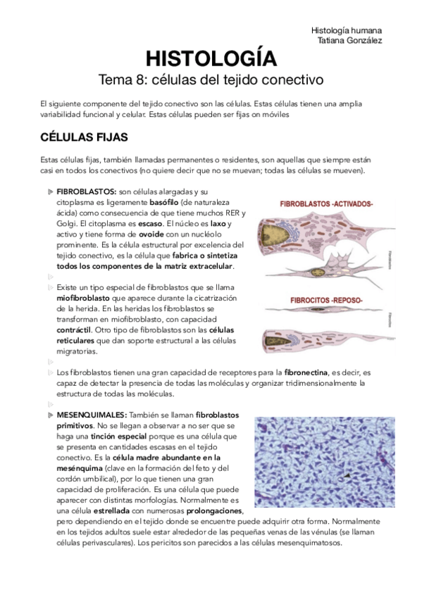 Miniatura del documento HISTOLOGIAT8.pdf