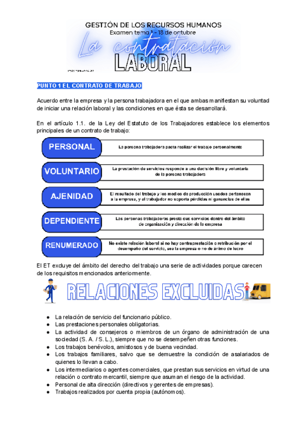 Miniatura del documento TEMA-1-LA-CONTRATACION-LABORAL.pdf