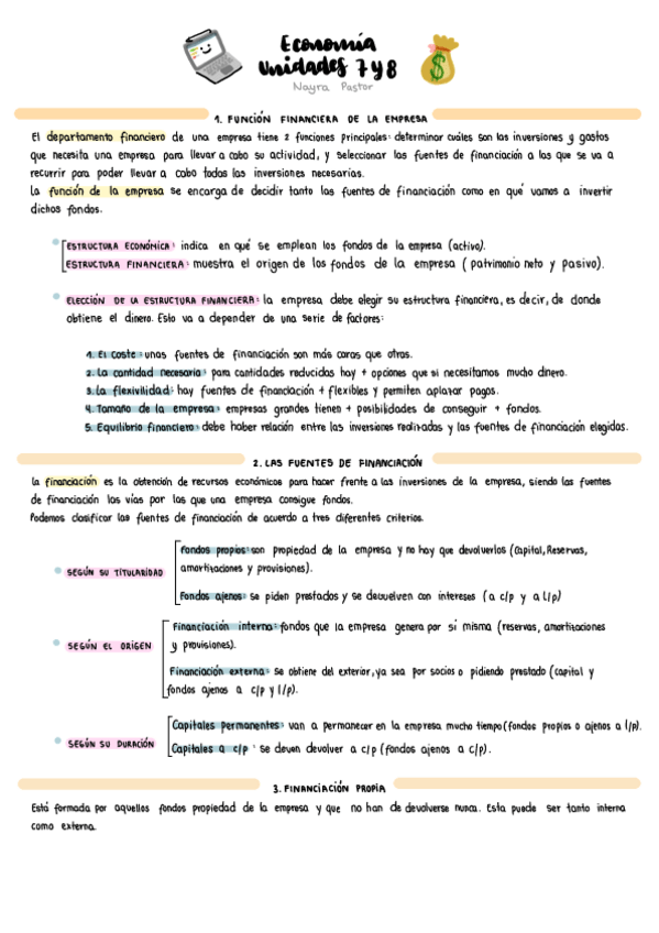 Miniatura del documento Temas-7-y-8-Econosublime.pdf
