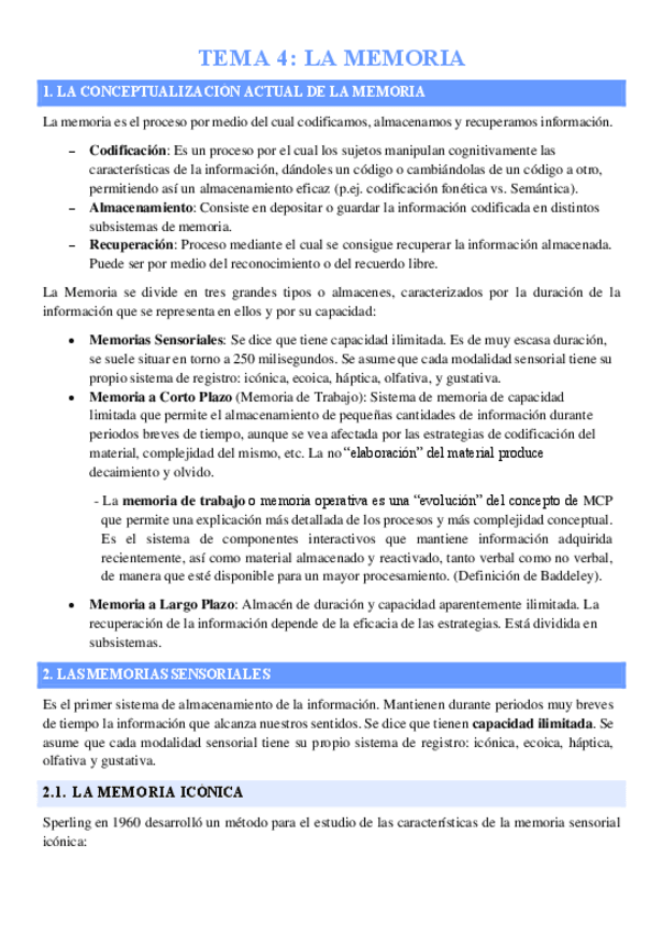 Miniatura del documento TEMA-4-LA-MEMORIA.pdf