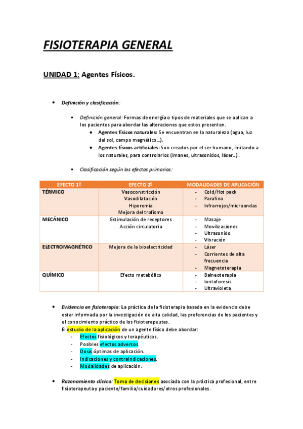 Miniatura del documento Temas-del-1-al-5.pdf