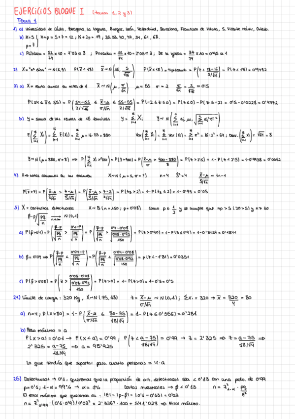 Miniatura del documento Bloque-I-Ejercicios-Resueltos.pdf