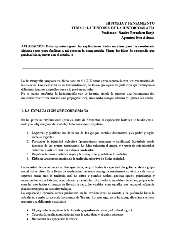 Miniatura del documento T.1-HyP.pdf