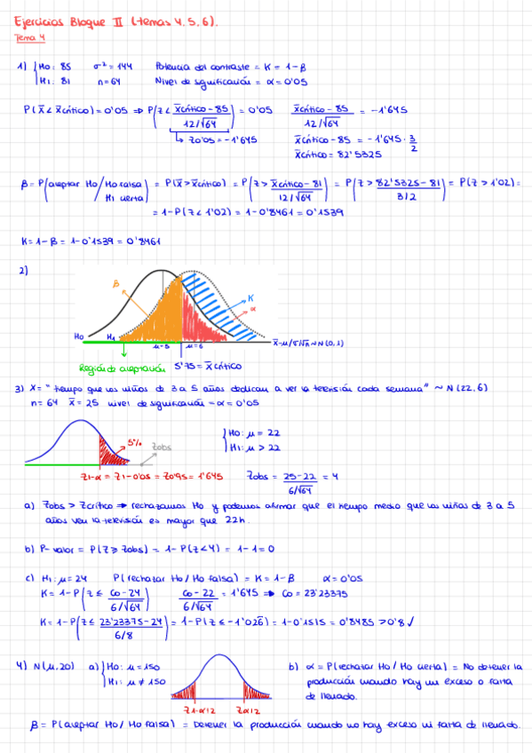 Miniatura del documento Bloque-II-Ejercicios-Resueltos.pdf