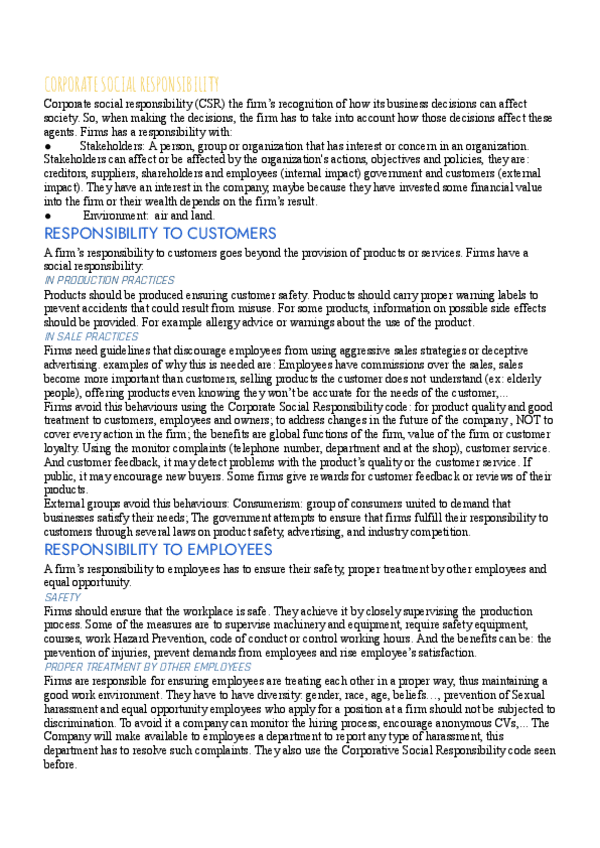 Miniatura del documento CORPORATE-SOCIAL-RESPONSABILITY-1.pdf