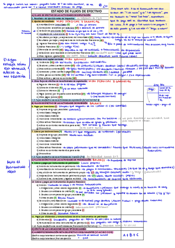 Miniatura del documento EFE-Explicado.pdf