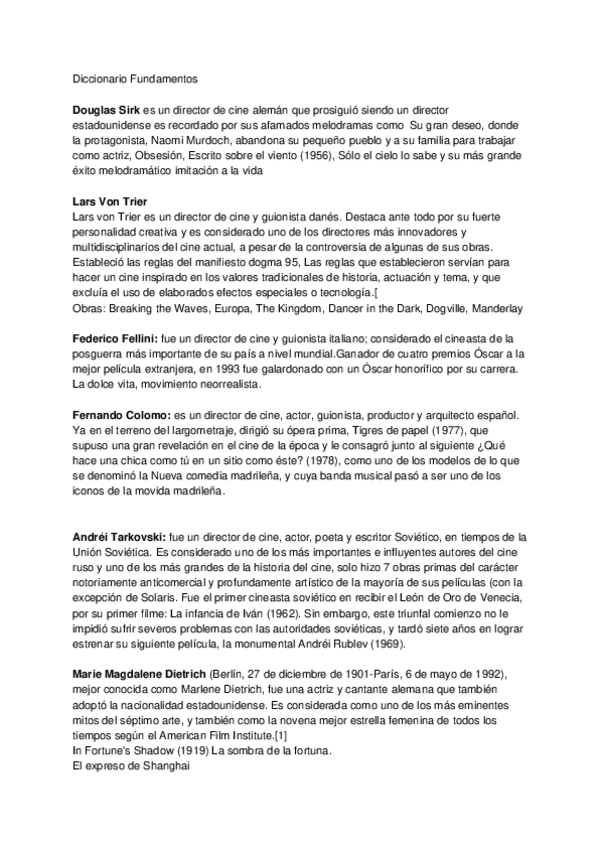 Miniatura del documento Diccionario-Fundamentos.docx